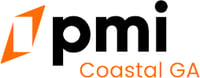 Pmi Coastal Ga