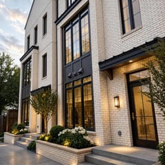 The Jardin Jasmine Suite | Near Downtown