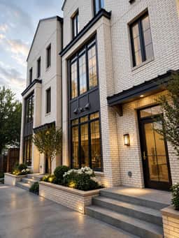 The Jardin Wisteria Suite | Near Downtown - Image 5