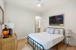 The Gardenia Family Suite | Near Downtown - Image 4