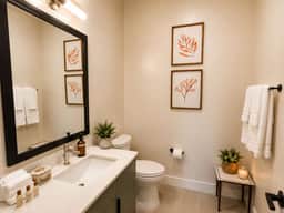The Jardin Bloom Suite | Near Downtown - Image 3