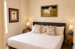 The Jardin Laurel Suite | Near Downtown - Image 4
