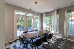 The Marshlight Retreat - Image 5