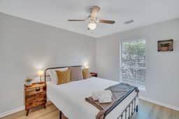 Home Sweet Pooler - Image 5