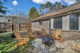 Home Sweet Pooler - Image 2