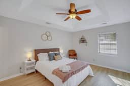 Home Sweet Pooler - Image 4