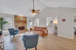 Home Sweet Pooler - Image 3