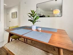 Tranquil Retreat Near Savannah - Image 5