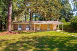Midtown Cottage in Savannah - Image 2
