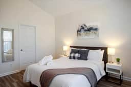 ❤ Relax & Unwind Near Savannah - Image 2