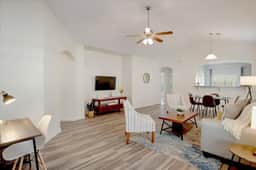 ❤ Relax & Unwind Near Savannah - Image 4