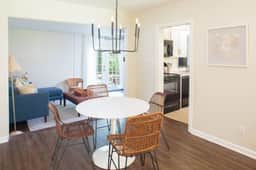 Midtown Cottage in Savannah - Image 4