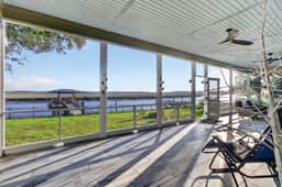 Marsh Haven on Jerico River - Image 4