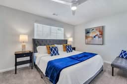 The Emerald & Sapphire Townhomes - Image 4