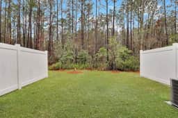 Modern Townhome in Pooler | Pool & Trails - Image 3