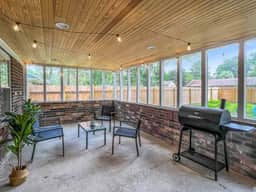 Magnolia Retreat in Pooler - Image 3
