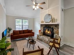 Magnolia Retreat in Pooler - Image 2