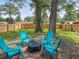 Magnolia Retreat in Pooler - Image 4