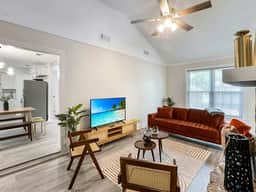 Magnolia Retreat in Pooler - Image 5