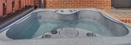 Villa De Luxe Near Forsyth Park w/Private Hot Tub - Image 3