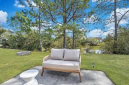 Magnolia Escape – Modern Comfort Near Savannah - Image 4