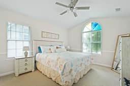 Island Oaks - your perfect Savannah escape! - Image 2