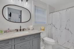 Pooler Charm: Cozy Retreat Minutes from Savannah - Image 5