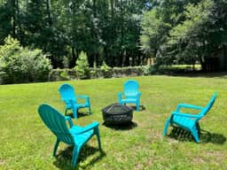 Pooler Charm: Cozy Retreat Minutes from Savannah - Image 3