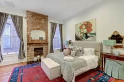 The Regent on Whitaker | Downtown Savannah Luxury - Image 5