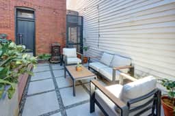 The Regent on Whitaker | Downtown Savannah Luxury - Image 4