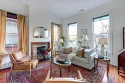 The Regent on Whitaker | Downtown Savannah Luxury - Image 3