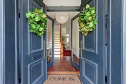 The Regent on Whitaker | Downtown Savannah Luxury - Image 2