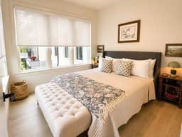 The Jardin Briar Suite | Near Downtown - Image 2