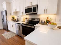 Stunning Home Near Starland | 2 King Beds - Image 2