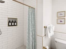 The Gilded Magnolia | Historic Savannah Stay - Image 5