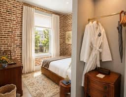 Neiman's Room at Keystone Hotel - 202 - Image 4