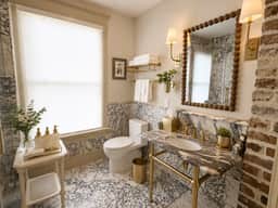 Henry's Room at Keystone Hotel - 302 - Image 4