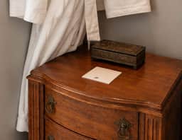 Neiman's Room at Keystone Hotel - 202 - Image 4