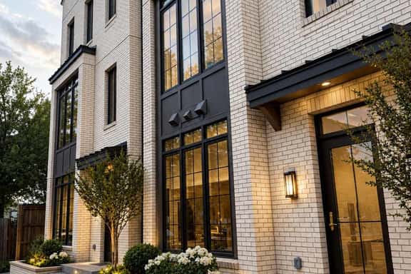 The Jardin Juniper Suite | Near Downtown - Image 1