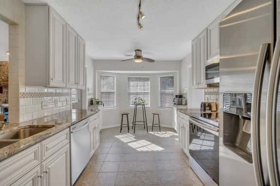 Home Sweet Pooler - Image 1