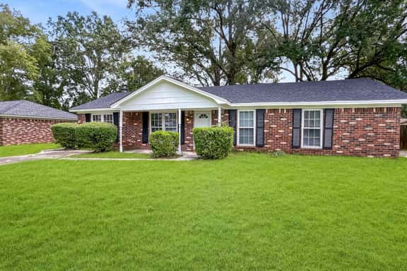 Magnolia Retreat in Pooler - Image 1