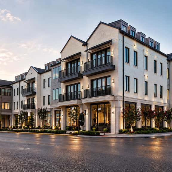 The Jardin Laurel Suite | Near Downtown - Image 1