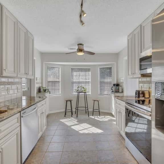 Home Sweet Pooler - Image 1