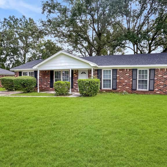 Magnolia Retreat in Pooler - Image 1