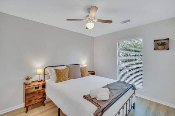 Home Sweet Pooler - Image 5