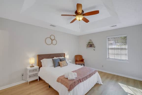 Home Sweet Pooler - Image 4