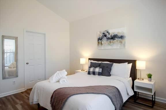 ❤ Relax & Unwind Near Savannah - Image 2