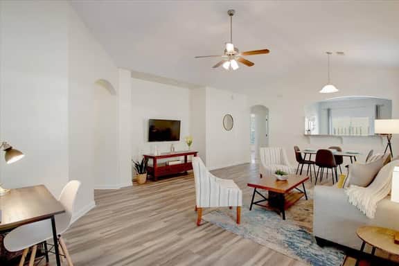 ❤ Relax & Unwind Near Savannah - Image 4
