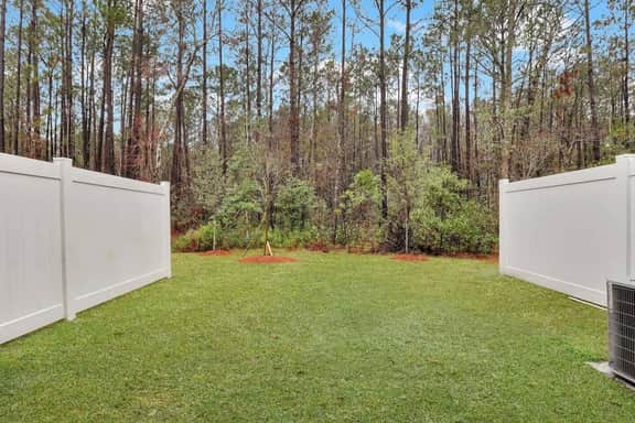 Modern Townhome in Pooler | Pool & Trails - Image 3