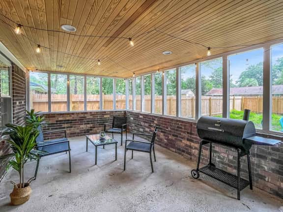 Magnolia Retreat in Pooler - Image 3